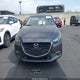JM1BN1V73H1103389 2017 Mazda Mazda3 Touring auction photo thumbnail 12