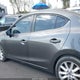 JM1BN1V73H1103389 2017 Mazda Mazda3 Touring auction photo thumbnail 14