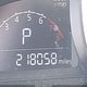 JM1BN1V73H1103389 2017 Mazda Mazda3 Touring auction photo thumbnail 15