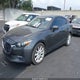JM1BN1V73H1103389 2017 Mazda Mazda3 Touring auction photo thumbnail 2