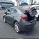 JM1BN1V73H1103389 2017 Mazda Mazda3 Touring auction photo thumbnail 3
