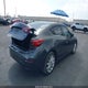 JM1BN1V73H1103389 2017 Mazda Mazda3 Touring auction photo thumbnail 4