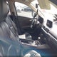 JM1BN1V73H1103389 2017 Mazda Mazda3 Touring auction photo thumbnail 5