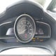 JM1BN1V73H1103389 2017 Mazda Mazda3 Touring auction photo thumbnail 7