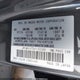 JM1BN1V73H1103389 2017 Mazda Mazda3 Touring auction photo thumbnail 9