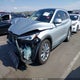 3PCAJ5M1XKF137114 2019 Infiniti Qx50 Luxe auction photo thumbnail 2