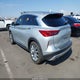 3PCAJ5M1XKF137114 2019 Infiniti Qx50 Luxe auction photo thumbnail 3