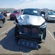 3PCAJ5M1XKF137114 2019 Infiniti Qx50 Luxe auction photo thumbnail 6