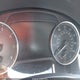 3PCAJ5M1XKF137114 2019 Infiniti Qx50 Luxe auction photo thumbnail 7
