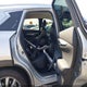 3PCAJ5M1XKF137114 2019 Infiniti Qx50 Luxe auction photo thumbnail 8