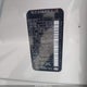 3PCAJ5M1XKF137114 2019 Infiniti Qx50 Luxe auction photo thumbnail 9
