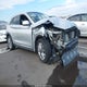 3PCAJ5M1XKF137114 2019 Infiniti Qx50 Luxe auction photo thumbnail 1