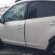 JF2GUADCXR8863515 2024 Subaru Crosstrek Premium auction photo thumbnail 14