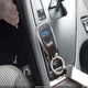 JF2GUADCXR8863515 2024 Subaru Crosstrek Premium auction photo thumbnail 11