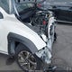 JF2GUADCXR8863515 2024 Subaru Crosstrek Premium auction photo thumbnail 18