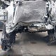 JF2GUADCXR8863515 2024 Subaru Crosstrek Premium auction photo thumbnail 19