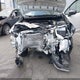 JF2GUADCXR8863515 2024 Subaru Crosstrek Premium auction photo thumbnail 6