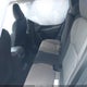 JF2GUADCXR8863515 2024 Subaru Crosstrek Premium auction photo thumbnail 8