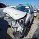 JF2GUADCXR8863515 2024 Subaru Crosstrek Premium auction photo thumbnail 2