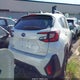 JF2GUADCXR8863515 2024 Subaru Crosstrek Premium auction photo thumbnail 4