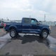 1FTFW1ET7DKD90994 2013 Ford F-150 Xlt auction photo thumbnail 13