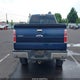 1FTFW1ET7DKD90994 2013 Ford F-150 Xlt auction photo thumbnail 16