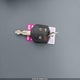 1FTFW1ET7DKD90994 2013 Ford F-150 Xlt auction photo thumbnail 11