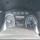 1FTFW1ET7DKD90994 2013 Ford F-150 Xlt auction photo thumbnail 7