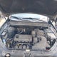 5XYZK3AB4BG088874 2011 Hyundai Santa Fe Limited auction photo thumbnail 10