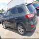 5XYZK3AB4BG088874 2011 Hyundai Santa Fe Limited auction photo thumbnail 14
