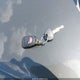 5XYZK3AB4BG088874 2011 Hyundai Santa Fe Limited auction photo thumbnail 11