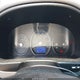 5XYZK3AB4BG088874 2011 Hyundai Santa Fe Limited auction photo thumbnail 7