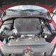 KNDJC735195870562 2009 Kia Sorento Lx auction photo thumbnail 10