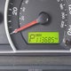 KNDJC735195870562 2009 Kia Sorento Lx auction photo thumbnail 15