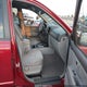 KNDJC735195870562 2009 Kia Sorento Lx auction photo thumbnail 5