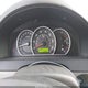KNDJC735195870562 2009 Kia Sorento Lx auction photo thumbnail 7