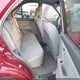 KNDJC735195870562 2009 Kia Sorento Lx auction photo thumbnail 8