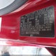 KNDJC735195870562 2009 Kia Sorento Lx auction photo thumbnail 9