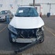 2T2BC1BA1FC004385 2015 Lexus Rx 450H auction photo thumbnail 13