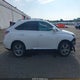 2T2BC1BA1FC004385 2015 Lexus Rx 450H auction photo thumbnail 14