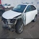 2T2BC1BA1FC004385 2015 Lexus Rx 450H auction photo thumbnail 2
