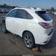 2T2BC1BA1FC004385 2015 Lexus Rx 450H auction photo thumbnail 3