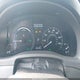 2T2BC1BA1FC004385 2015 Lexus Rx 450H auction photo thumbnail 7