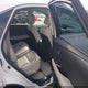 2T2BC1BA1FC004385 2015 Lexus Rx 450H auction photo thumbnail 8