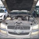 2GCEC19T641412868 2004 Chevrolet Silverado 1500 Ls auction photo thumbnail 10