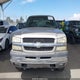 2GCEC19T641412868 2004 Chevrolet Silverado 1500 Ls auction photo thumbnail 12
