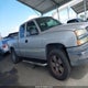 2GCEC19T641412868 2004 Chevrolet Silverado 1500 Ls auction photo thumbnail 13