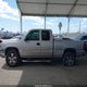 2GCEC19T641412868 2004 Chevrolet Silverado 1500 Ls auction photo thumbnail 14