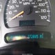 2GCEC19T641412868 2004 Chevrolet Silverado 1500 Ls auction photo thumbnail 15