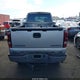 2GCEC19T641412868 2004 Chevrolet Silverado 1500 Ls auction photo thumbnail 16